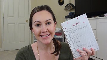 Project Use It Up 2016: January/February Update & March Goals