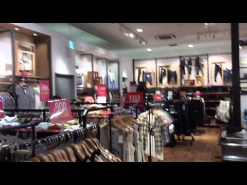 マーケットピア ライトオン イオン大高店の投稿動画 気のきいたカジュアルウエアーのお店だよrigh On マーケットピア ライトオン イオン大高店の投稿動画 気のきいたカジュアルウエアーのお店だよrigh On