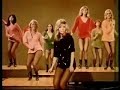 Nancy Sinatra   These Boots Are Made for Walkin&#39;