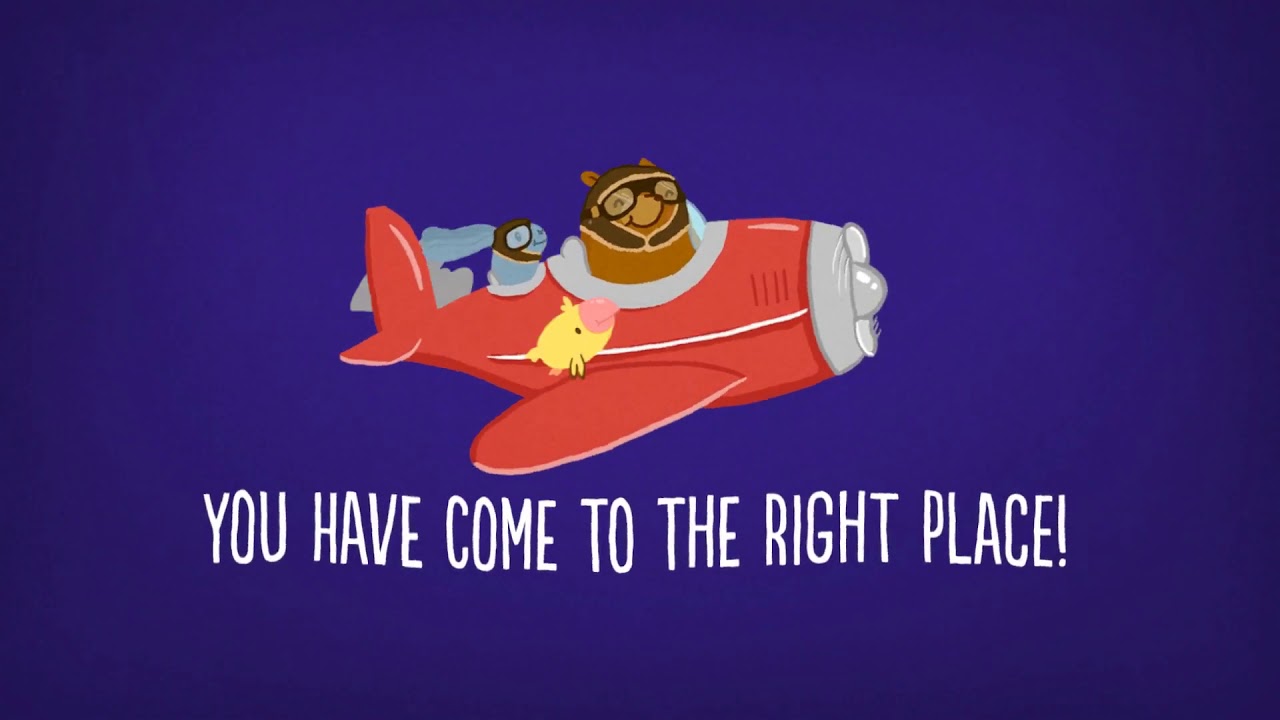 Texas Furniture Hut Furniture Stores in Houston, TX YouTube