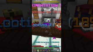 I Got a 189M BOOK From the Experimentation Table... 💀 | Hypixel SkyBlock