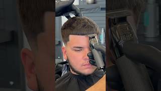 #buzzcut #haircut #tutorial #taperfade #barbershop #asmrhaircut #barberworld