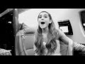 Ariana Grande - Funny Moments