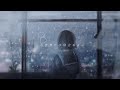 水葬 / feat.可不