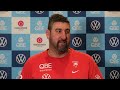 "They were cleaner and tougher for longer" - Cox