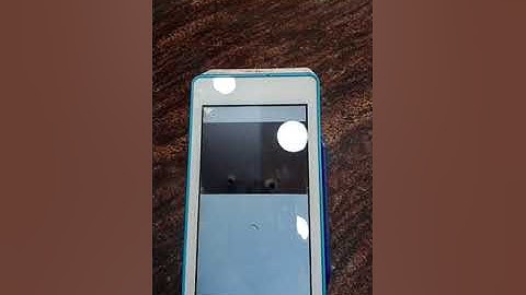 how to play YouTube in paytm swipe machine