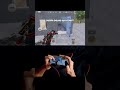 pubg very best shorts 👌