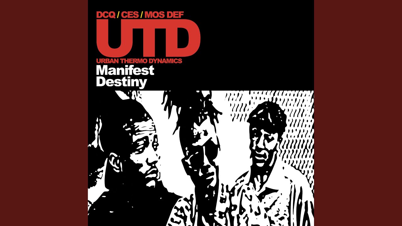 Like That (feat. Ces)