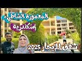 إسكندرية اليوم شقق للايجار في المعمورة الشاطيء اسعار شهر أغسطس والان إسكندرية اليوم شقق للايجار في المعمورة الشاطيء اسعار شهر أغسطس والان