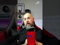 Analista de Dados: Ferramentas e Lógica Essencial #shorts