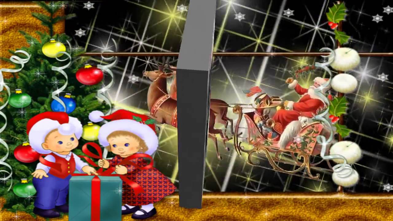 SHOPKINS Christmas Ornaments Season 3 Bauble Surprises