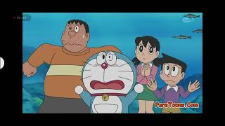 Doraemon new episode 38 Doraemon movie