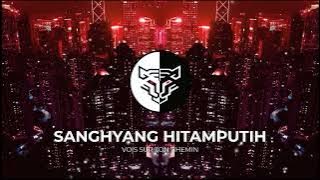 DJ PANTHEON x MIMIMI x TRUMPET DESTINATION x DANCE FLOOR (VIDEO EDIT)