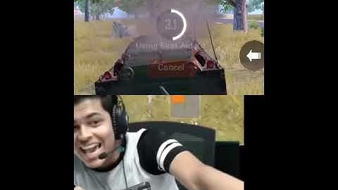 @JONATHAN GAMING 1v2 Intens🔥😂Hacker Bolte🔥☠️JONATHAN GAMING🔥#shorts#jonathangaming#jonathanshort