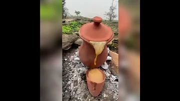 أغنية عمانية 
