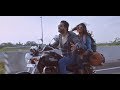 Inkem Kaavaale ❤ whatsapp status Whatsapp Status Video Download Free
