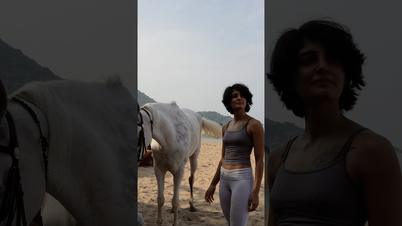 My kind of freedom 💕 #travel #surfing