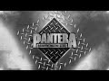 Pantera - Immortally Insane (Official Audio)