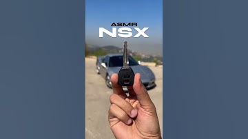 We need more parts support for older cars