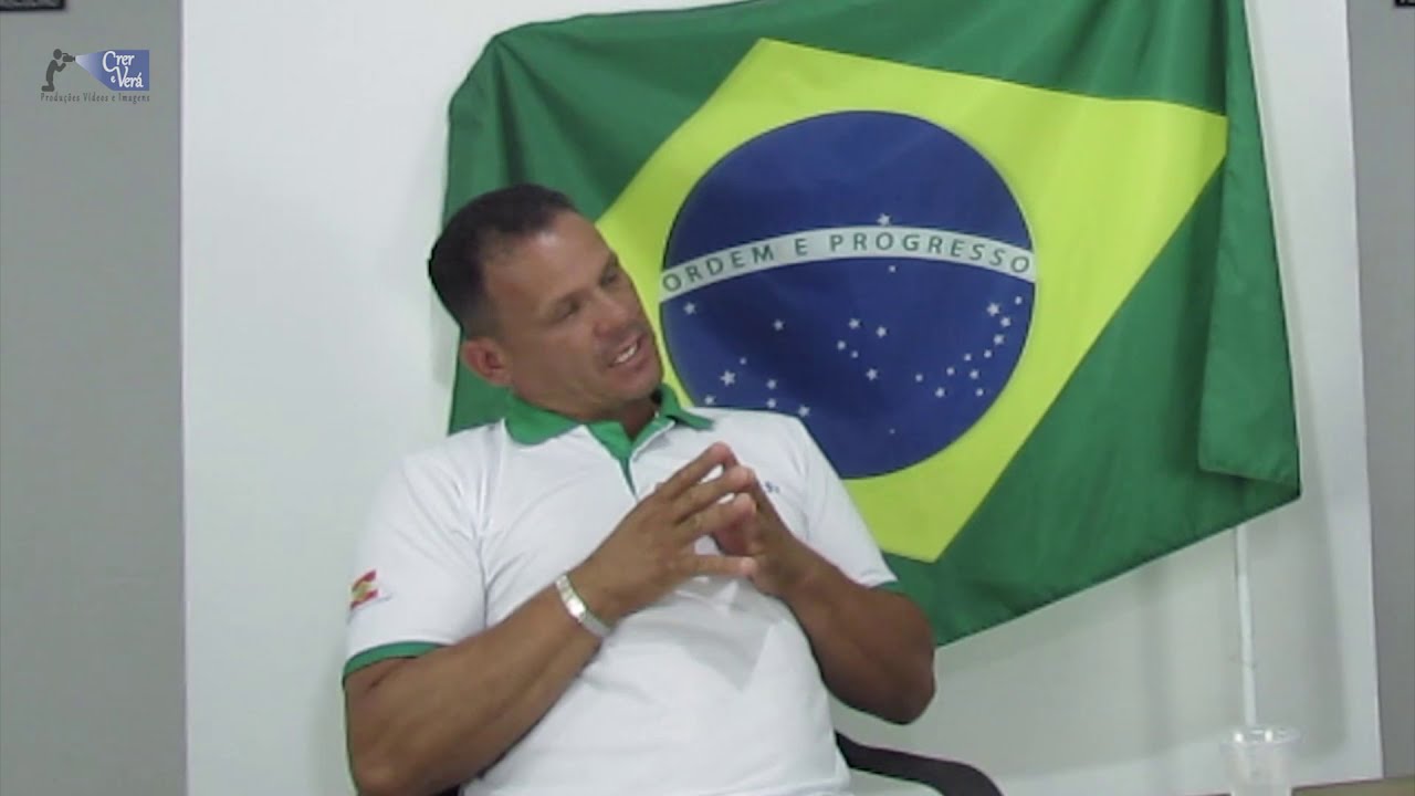 Celso Zimmermann Candidato a Viceprefeito de Barra VelhaSC pelo Partido (Patriota51) YouTube Celso Zimmermann Candidato a Viceprefeito de Barra VelhaSC pelo Partido (Patriota51) YouTube