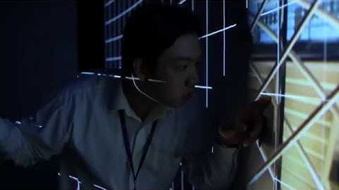 Delta Display and Monitoring Solutions