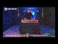 AMERICAN DJ / LEDストロボ SNAP SHOT LED