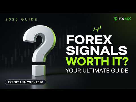 Video related to FX HIRU MARKET HUNTER ♈️