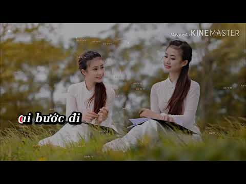 Đừng Bận Tâm