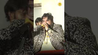 मर नम थ महबबतYa Khuda Meri Dua Me Itna Asar To Aayemastar Sonutujhe Pyar Karte Karte Part 2