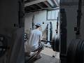 FREAK ATHLETE TRAINING┃Week In Review #strength #speed #power