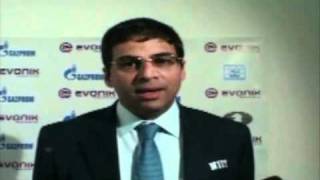 video6.flv