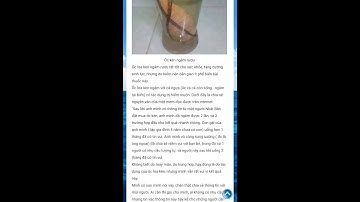 Rượu ngâm ốc kèn và cá ngựa