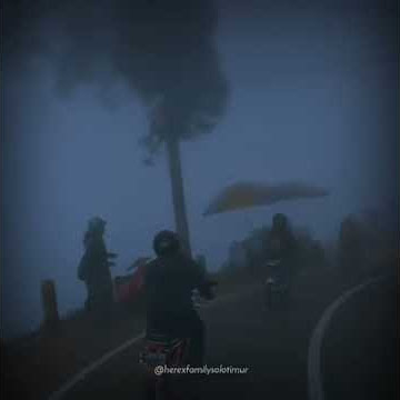 Story'wa herex holiday