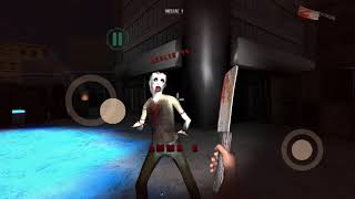 Zombiestan VR - Android 360 screenshot 1