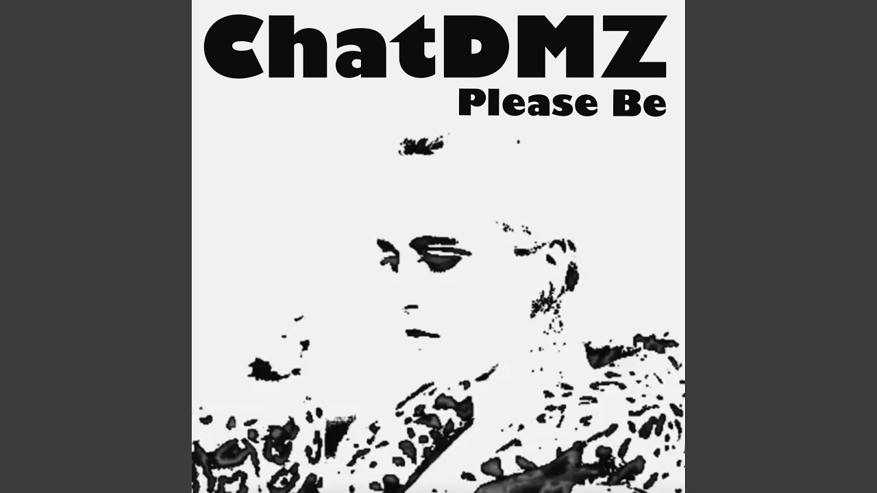 Watch Please be Kind on YouTube Watch Please be Kind on YouTube