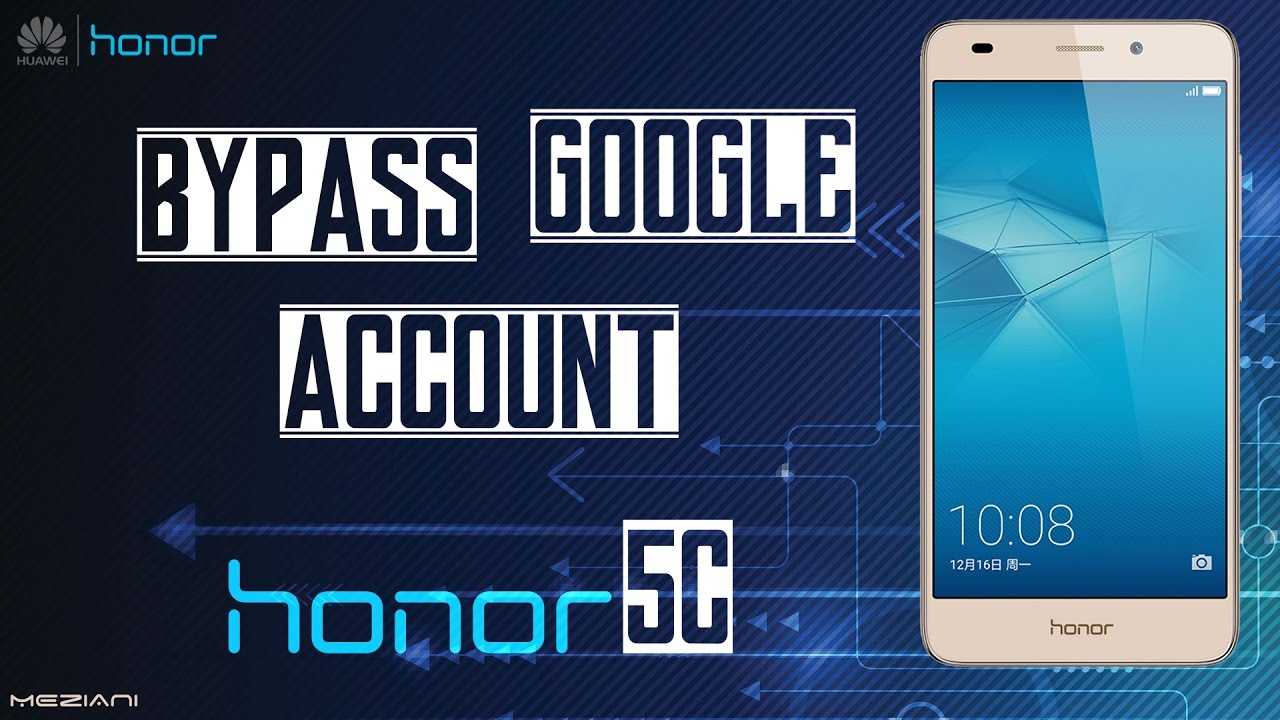 Huawei honor аккаунт. Honor l51. Honor nem-l51.