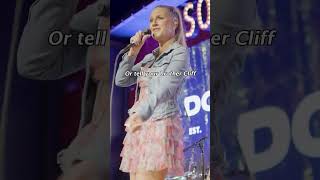 Downtown Avenue – Achy Breaky Heart (by Billy Ray Cyrus) | Live at Jason Aldean's, Las Vegas