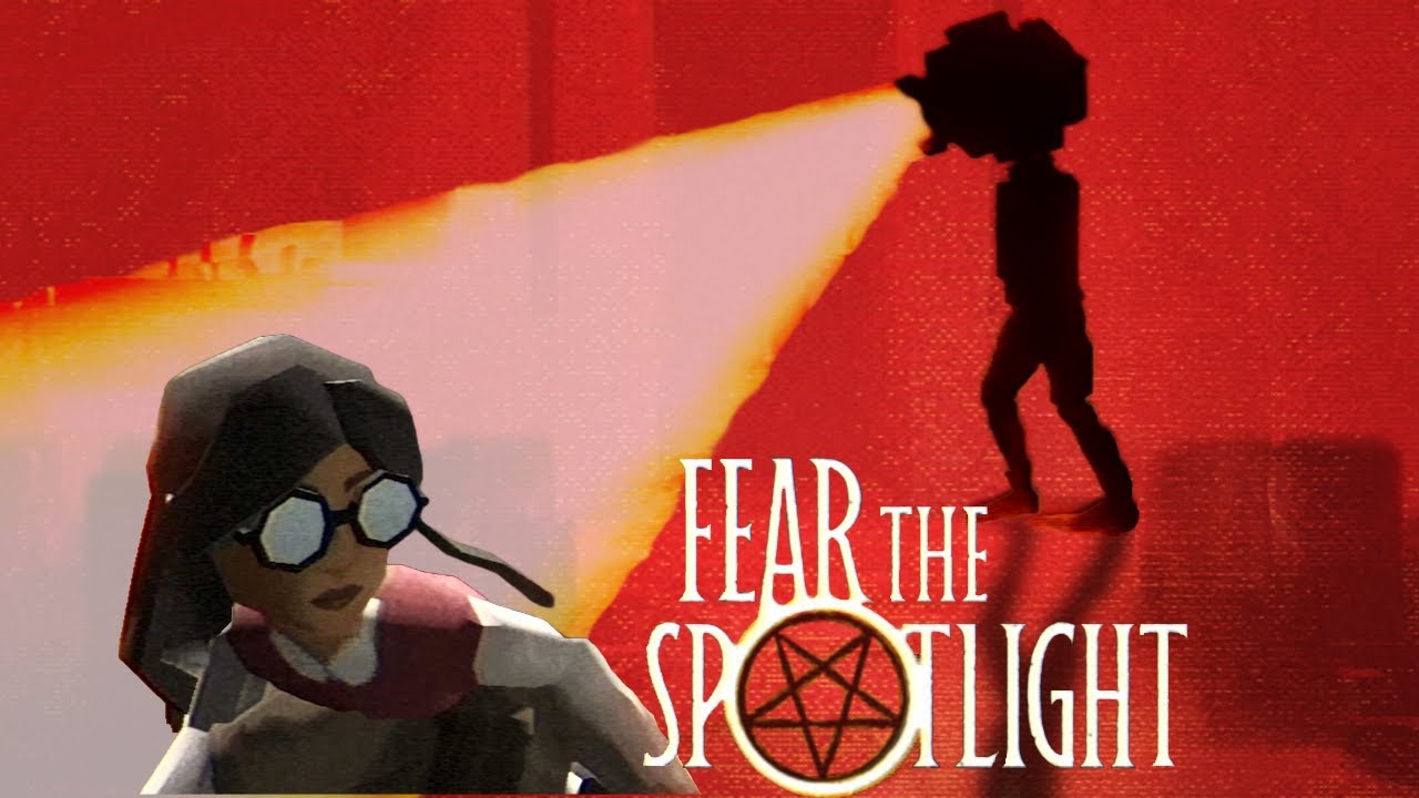 fear-the-spotlight-high-school-survival-horror-where-a-ouija-board