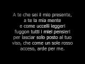 La luce dell'est - Davide Mogavero - CD version.