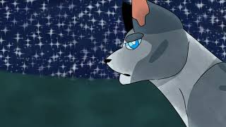 PREACHER// Jayfeather MAP part