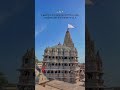 dwarkadhish hd wallpaper video 📸#dwarka #newvideo #love #jaydwarkadhish #india #explore