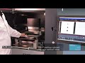 Автоматический принтер трафаретной печати EKRA SERIO 4000
