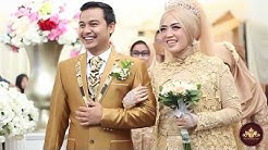 Kasih Putih - Glen Fredly INSTRUMENTAL Kirab Pengantin by NWS JOGJA  - Durasi: 1:00. 