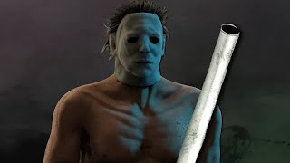 Лютый Triggired От Майкла Джордана