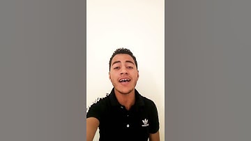 شاب مصري- يقرأ القرآن الكريم بصوت جميل جدا  روووووووعة |محمد الجزار