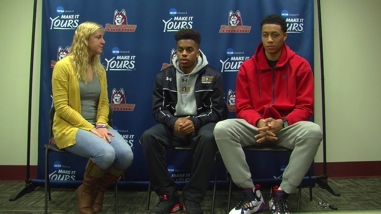 bloomsburg-men-s-basketball-seniors-interview-youtube