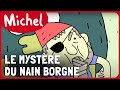 Michel  le mystre du nain borgne  dessin anim  partir de 8 ans  pisode complet  folikids 