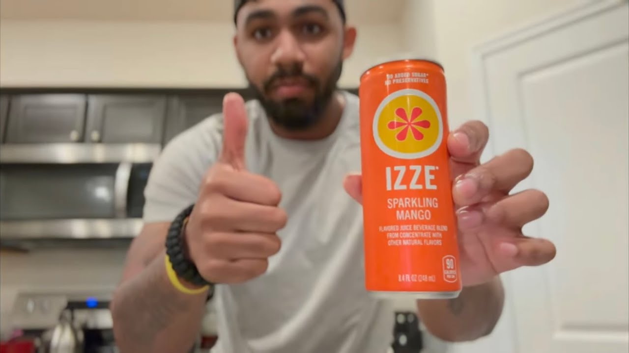 Just A Day In The Life