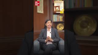 Assam History &amp; Culture | Punam Gogoi |APSC &amp; ADRE Must-Have Book | McGraw Hill