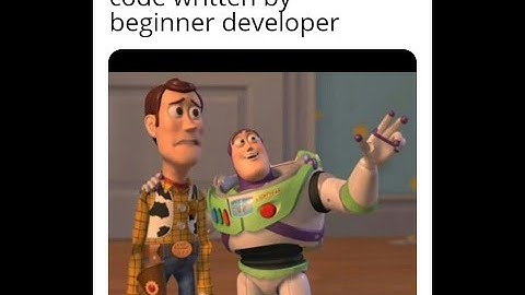 Object-oriented programming in Java #1: House, Coffee Machine